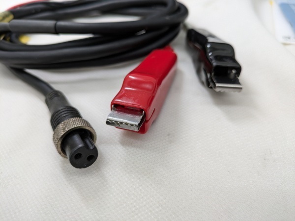 14ビーストマスター 6000